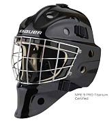 Bauer NME9